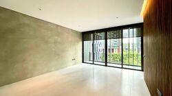 petit-jervois photo thumbnail #12